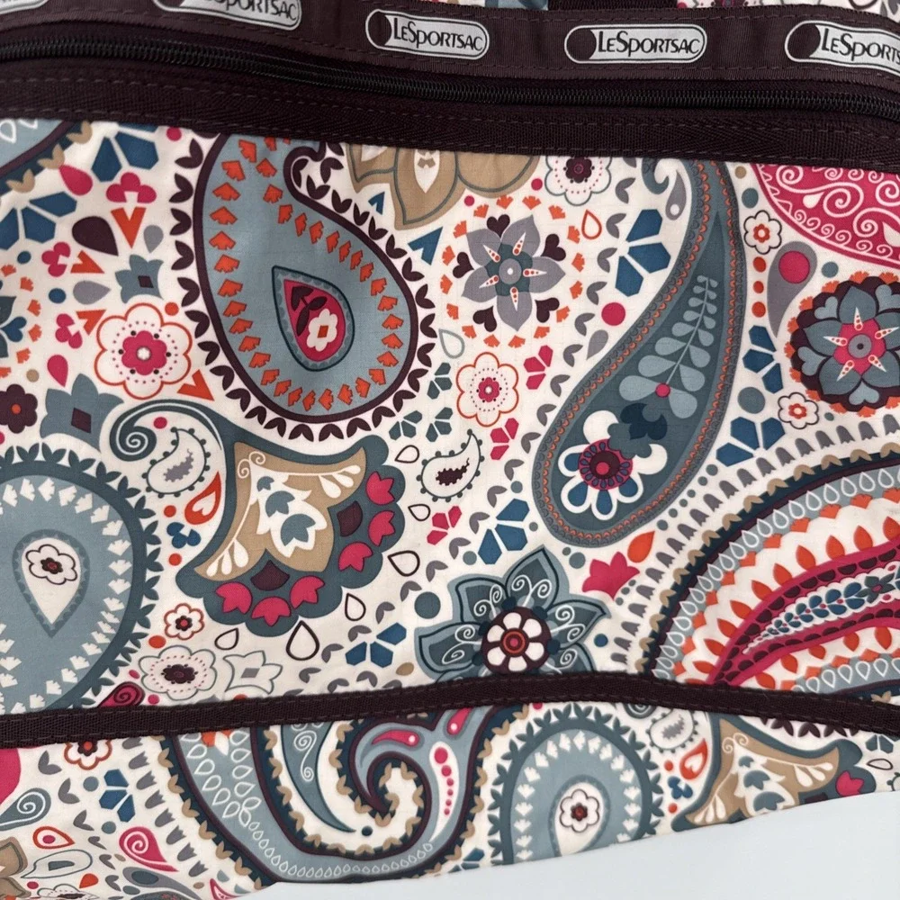 Lesportsac item details